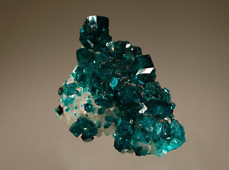 0223 Dioptase.jpg