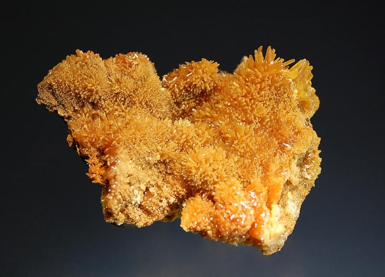 0253 Pyromorphite.jpg