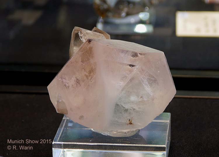 025-Morganite_10132_R.jpg