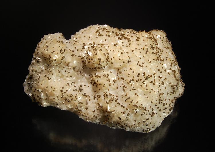 0268 Dolomite.jpg