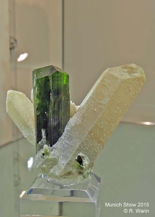 026-Tourmaline_10136_R.jpg