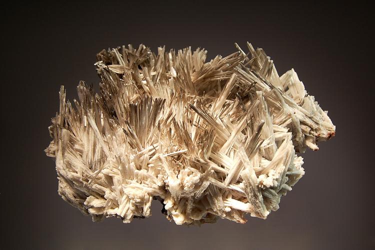 0287 Cerussite.jpg