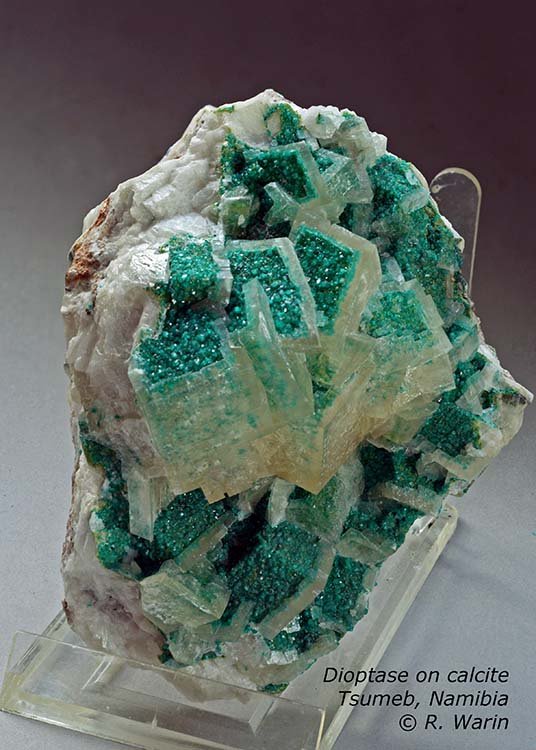 02-Dioptase_on_Calcite_Tsumeb-#4_R.jpg