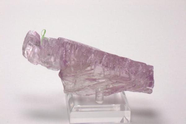 02 Kunzite Urucum 1.jpg