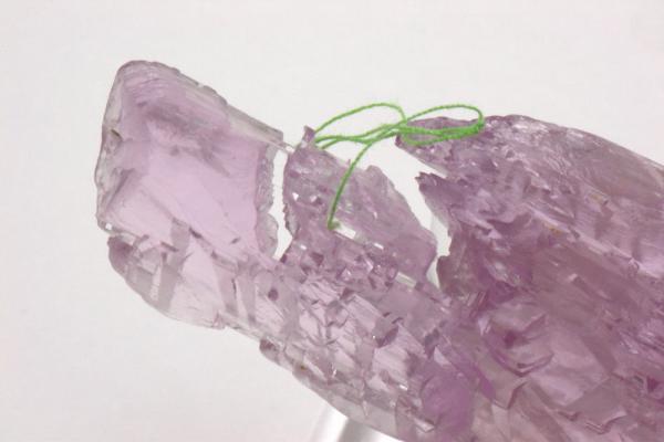 02 Kunzite Urucum 2.jpg