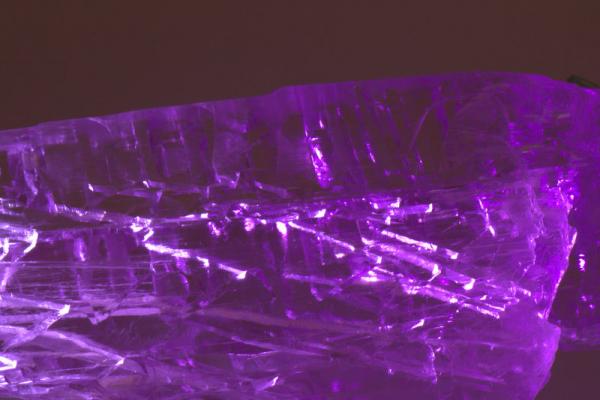 02 Kunzite Urucum 3.jpg