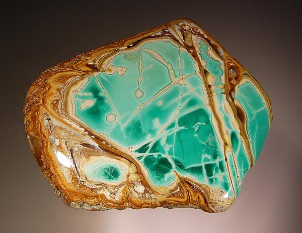 0307 Variscite.jpg