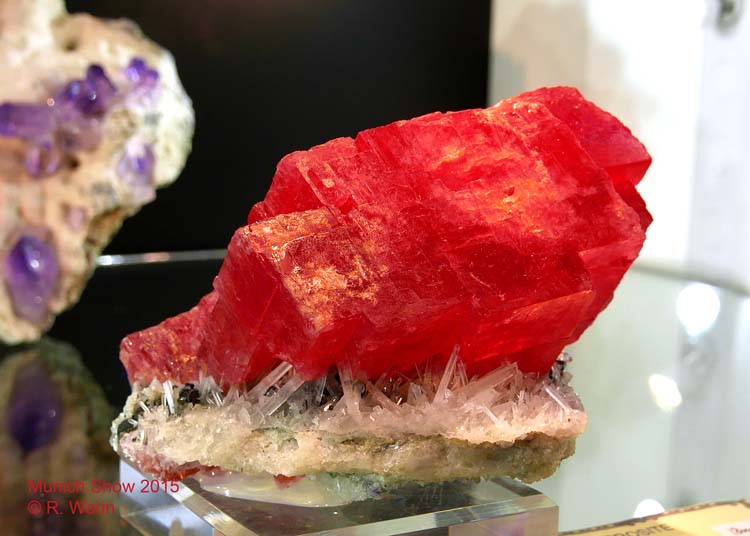 030-Rhodochrosite_10140_R.jpg