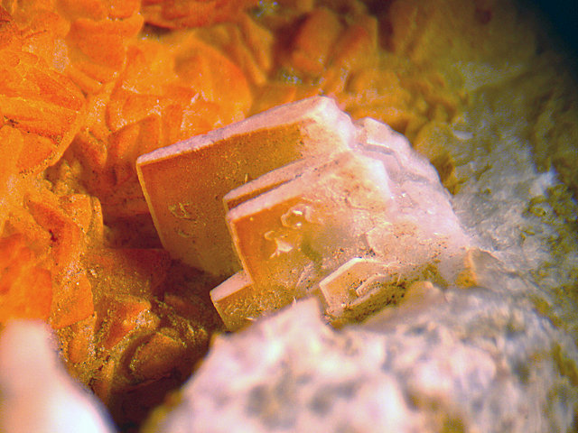 0312-barite-redbluff.jpg