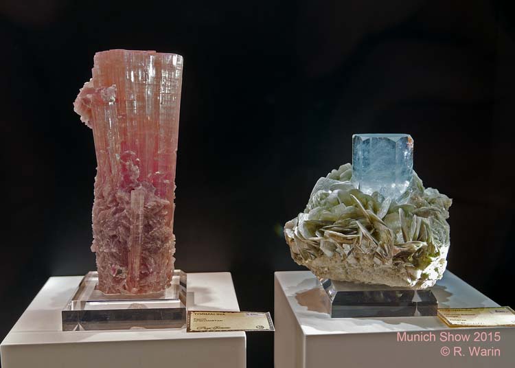 031-Tourmaline&Aquamarine_10141_R.jpg