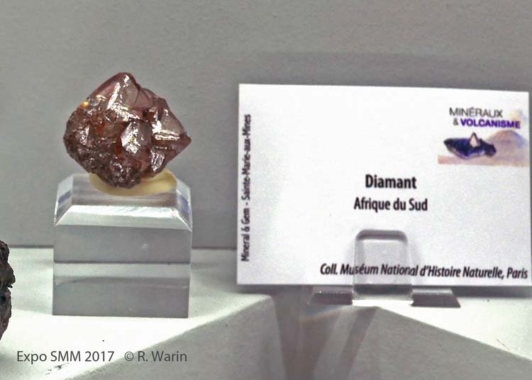 034-Diamant-1-00498_R.jpg