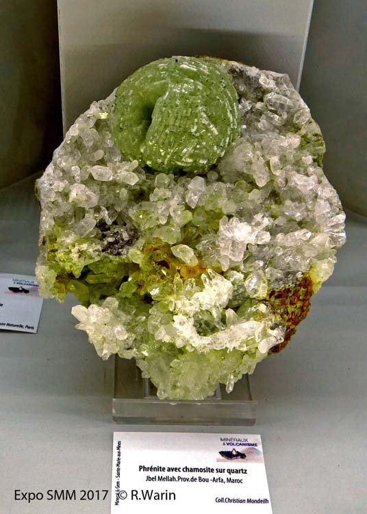 035-Prehnite_00496_R.jpg