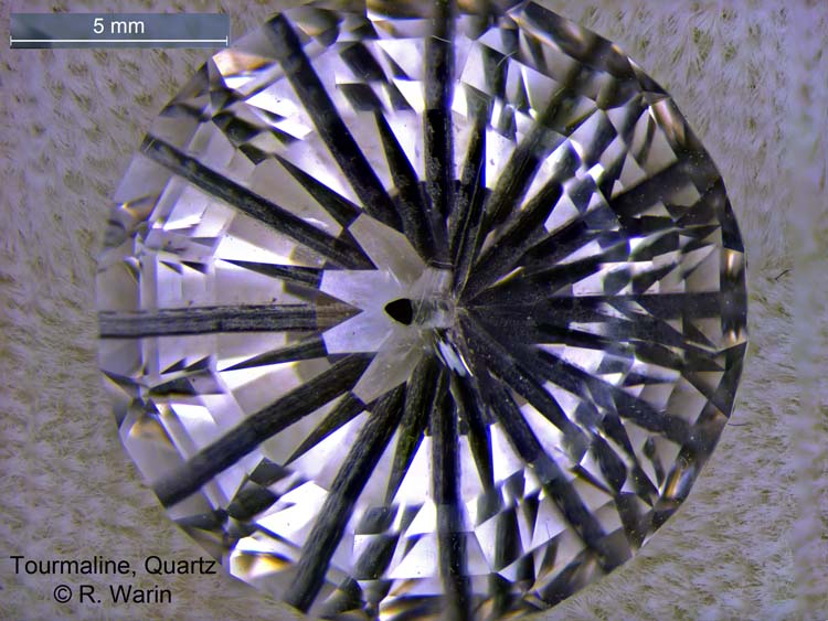 035-Tourmaline-quartz_R.jpg