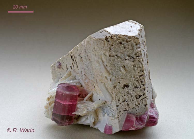 036-Elbaite#84-2_R.jpg