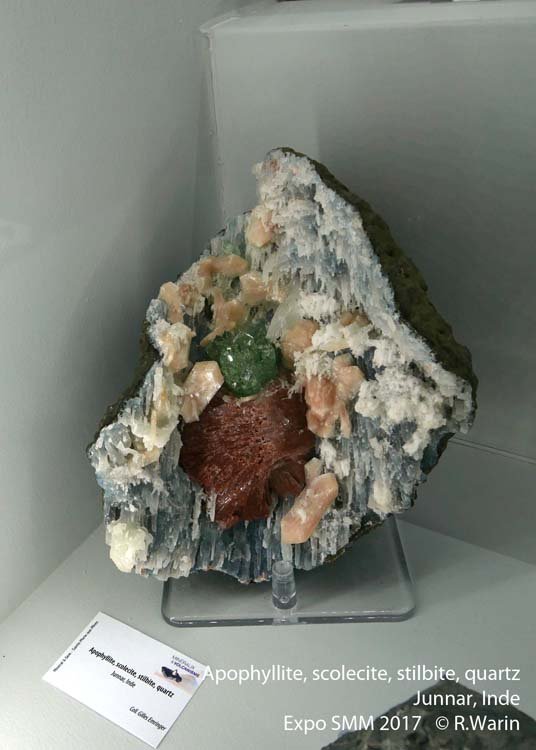 037-Apophyllite_00495_R.jpg