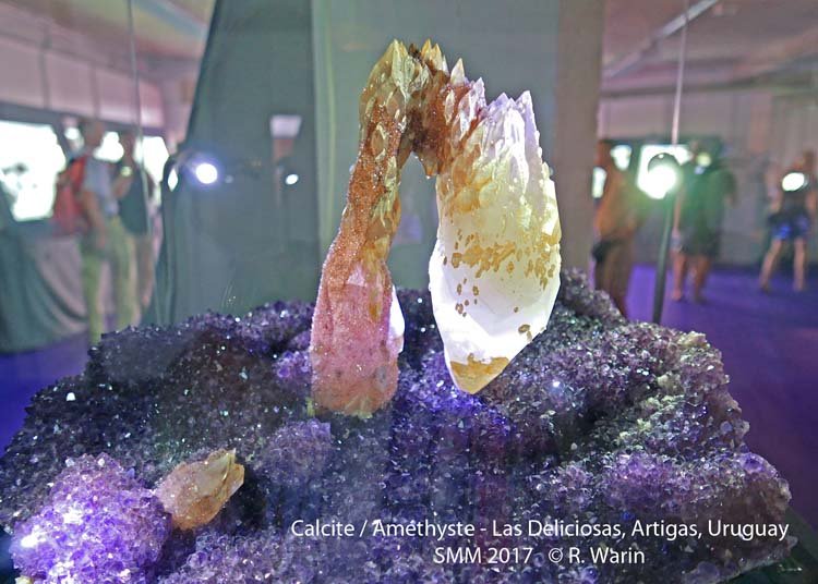 038-Calcite-améthyste-00440_R.jpg