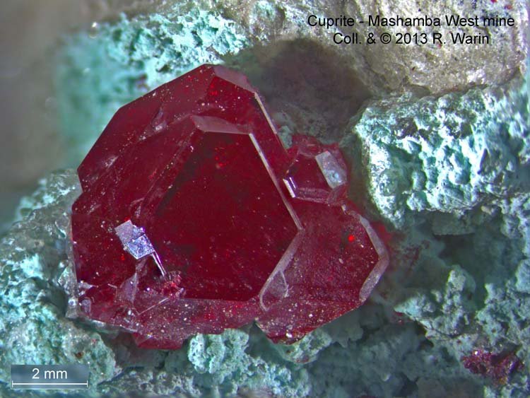 038-Cuprite#1c_R.jpg