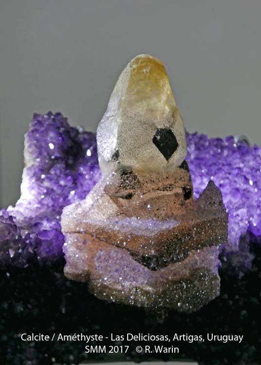 039-Calcite-améthyste-00499_R.jpg