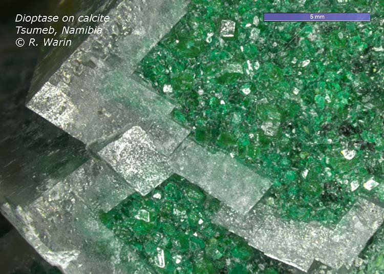 03-Dioptase_Calcite#1-01-Ba-bis_R.jpg