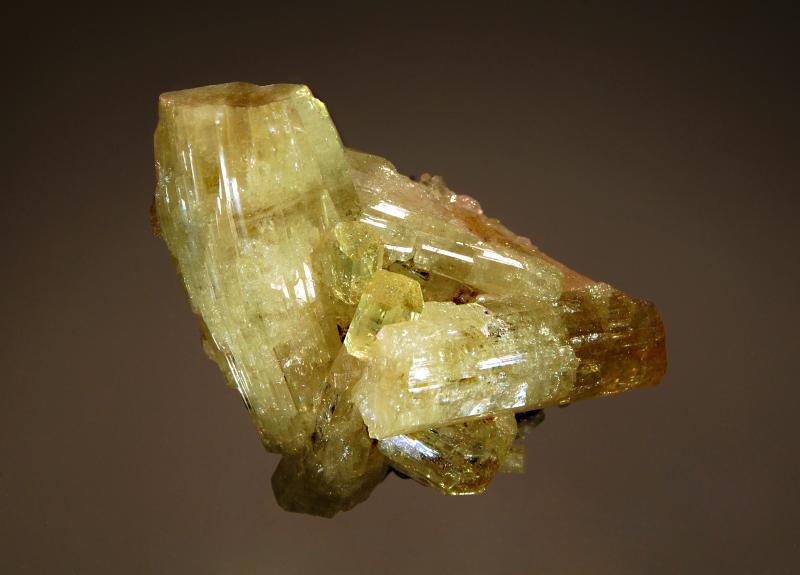 0403 Vesuvianite.jpg