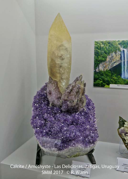 040-Calcite-Améthyste-00510_R.jpg