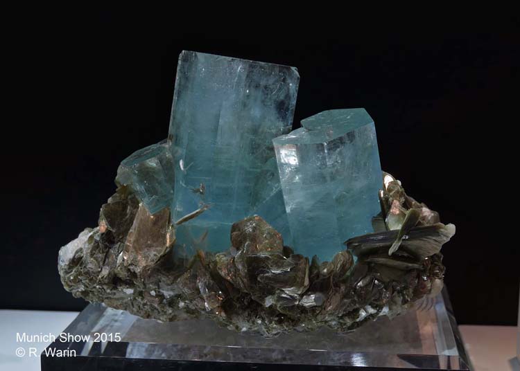 041-Aquamarine_10322_R.jpg