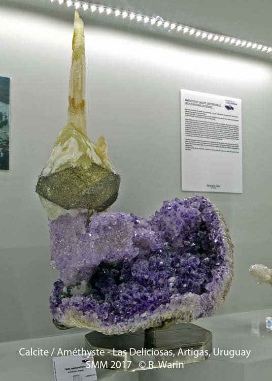 041-Calcite-Améthyste-00511_R.jpg