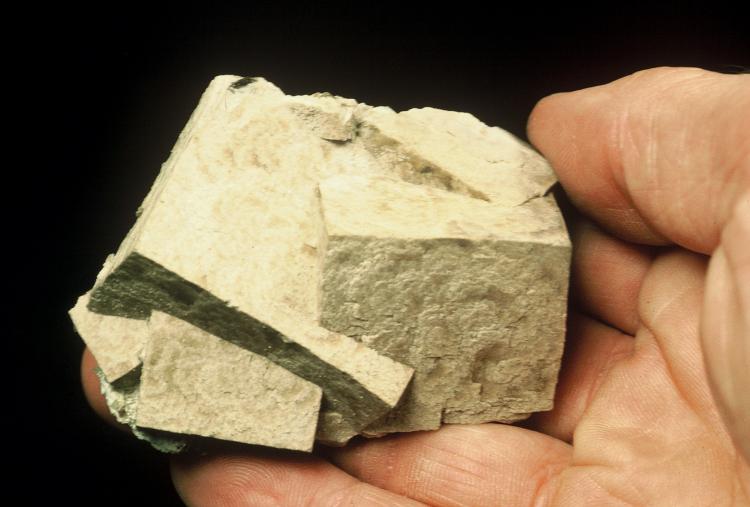 041OHfluorite-Genoa'92.jpg