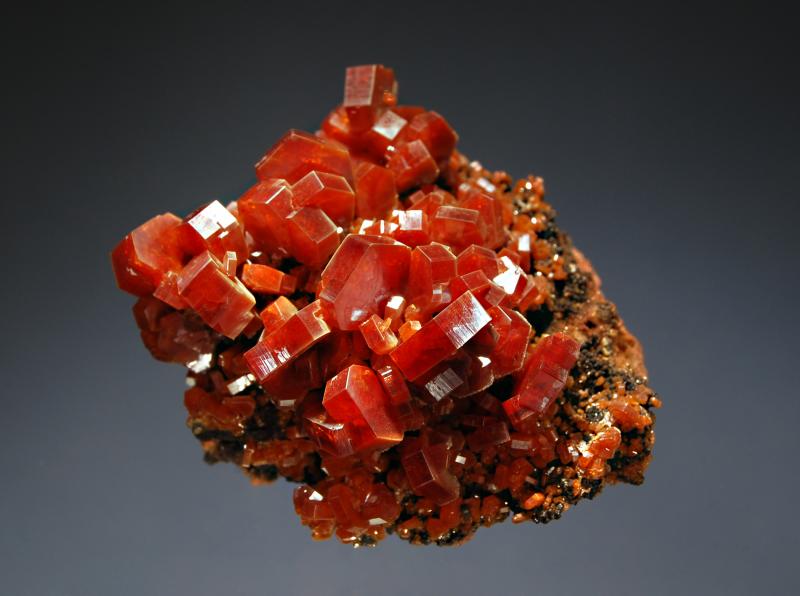 0422 Vanadinite.jpg