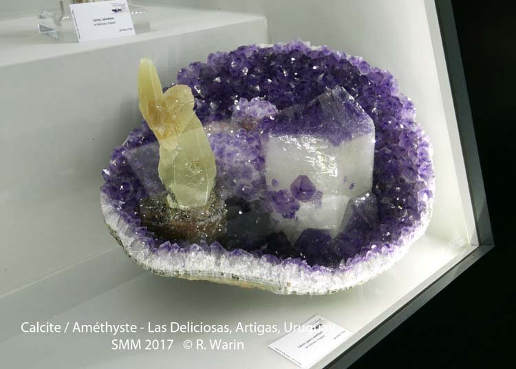 042-Calcite-Améthyste-00513_R.jpg