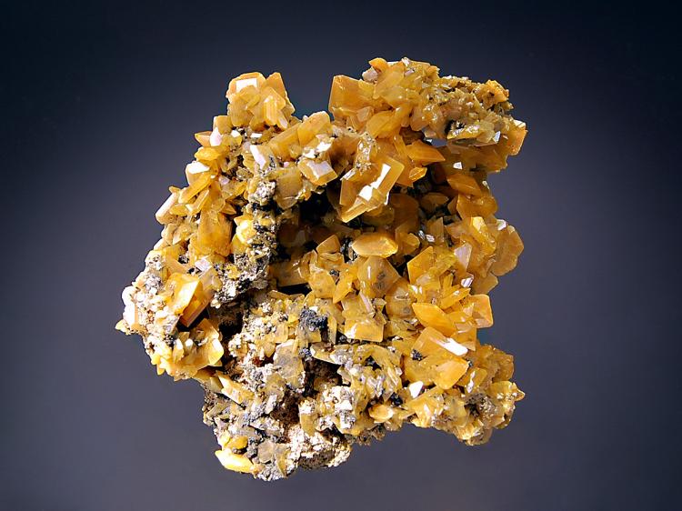 0436 Wulfenite.jpg