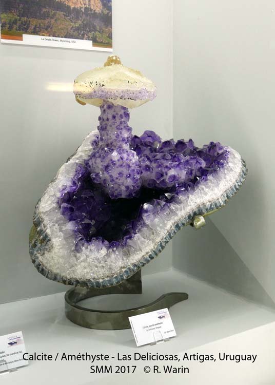 043-Calcite-améthyste-00516_R.jpg