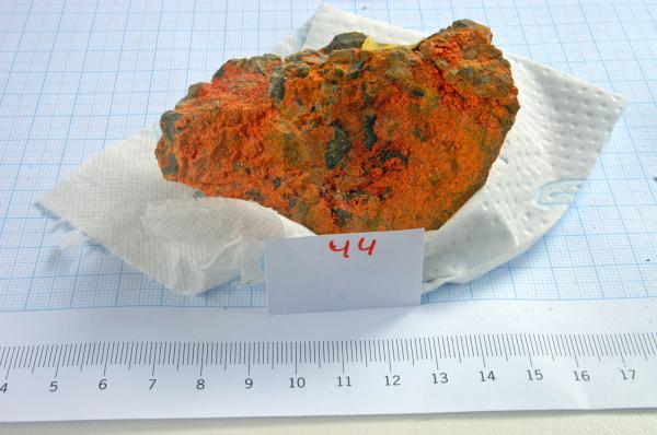 044 Realgaar met pigment.jpg