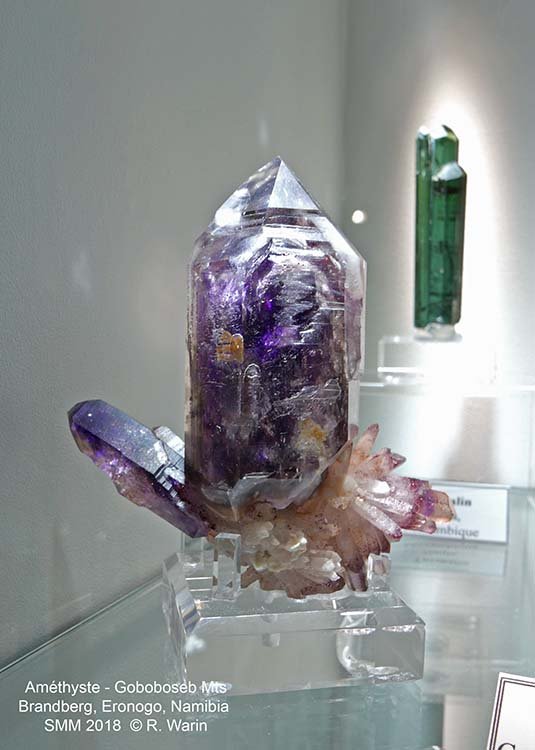 045-Amethyste-20394_R.jpg