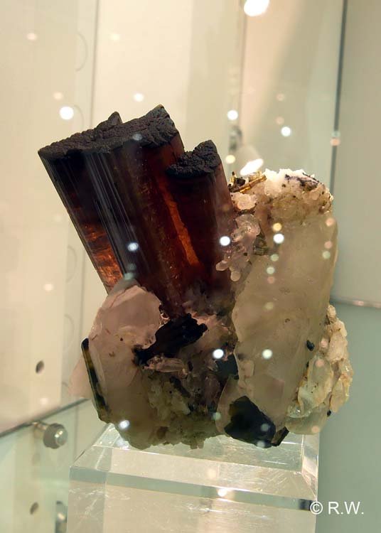 048-Tourmaline_20249_R.jpg