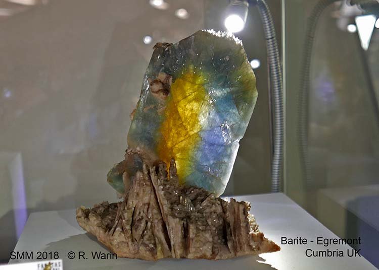 049-Barite_20519_R.jpg