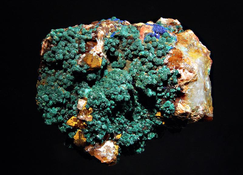 0508 Malachite.jpg