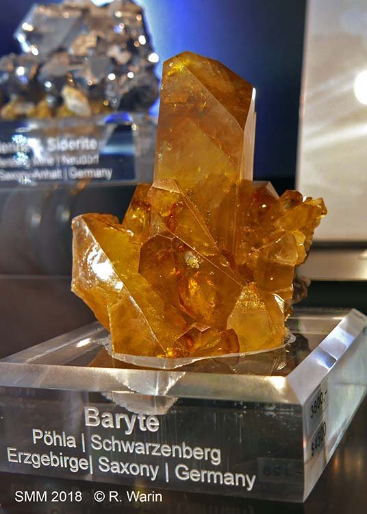 050-Barite_20538_R.jpg