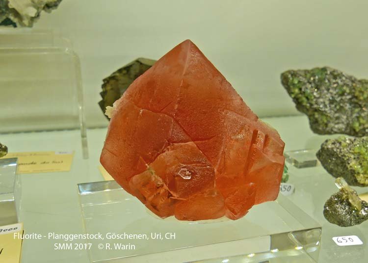 050-Fluorite_00472_R.jpg