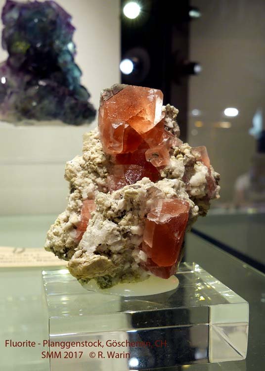 051-Fluorite_00477_R.jpg