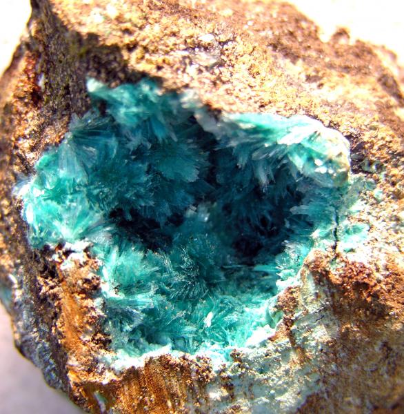 05202010Aurichalcite79MineAZ.jpg