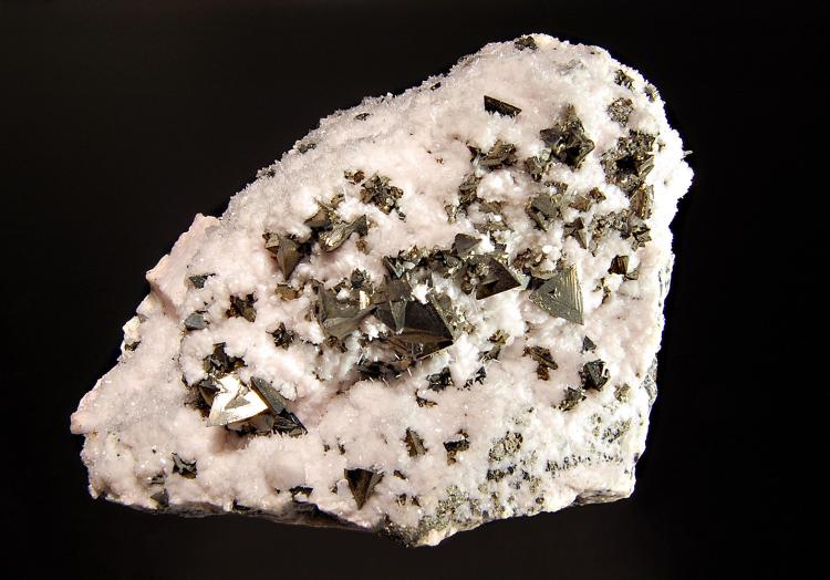 0523 Tetrahedrite.jpg