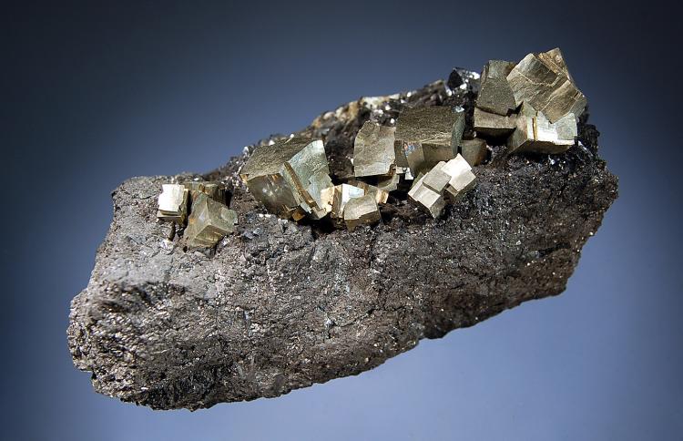 0526 Pyrite on magnetite.jpg