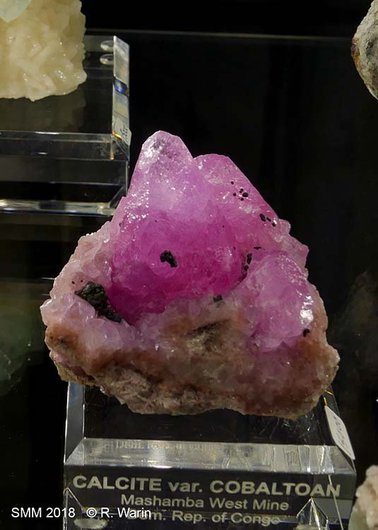 052-Calcite-(Co)-20406_R.jpg