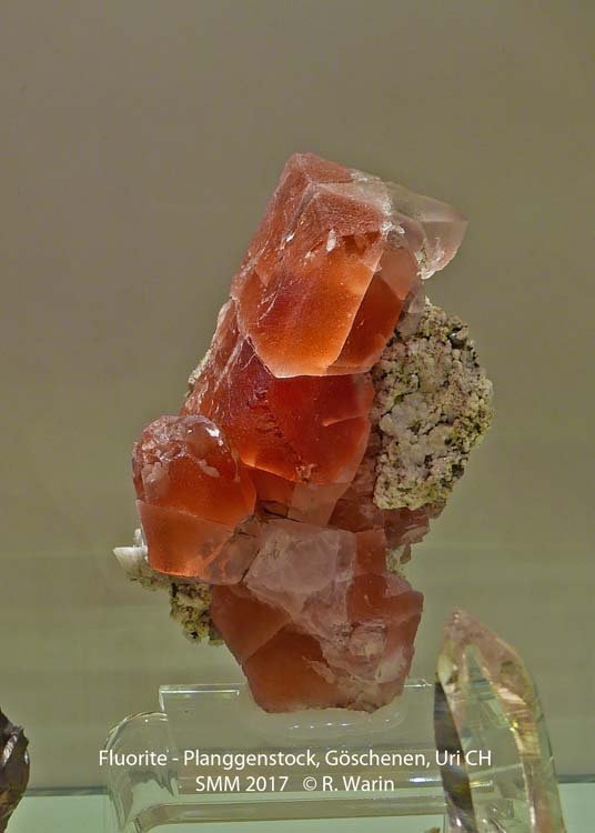 052-Fluorite_00478_R.jpg