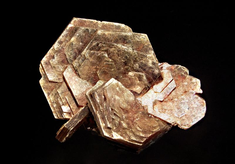 0539 Muscovite.jpg