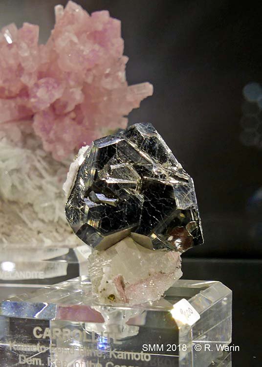 053-Carrolite_20407_R.jpg