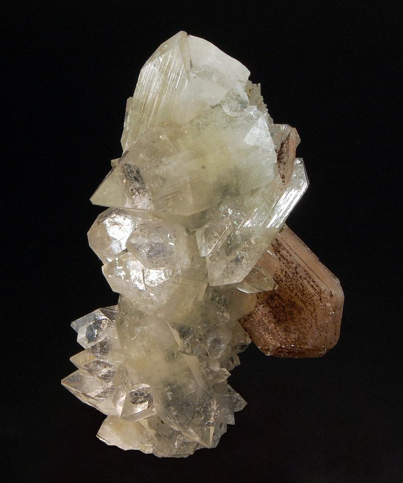 0546 Fluorapophyllite.jpg