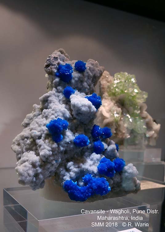 054-Cavansite_20557_R.jpg