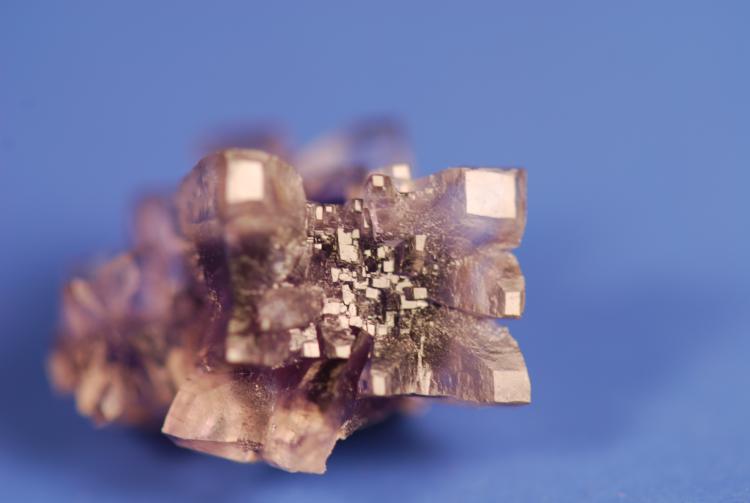 055.1OHfluorite-AuglaizeQ-tetrahex-cube'07.jpg.jpg